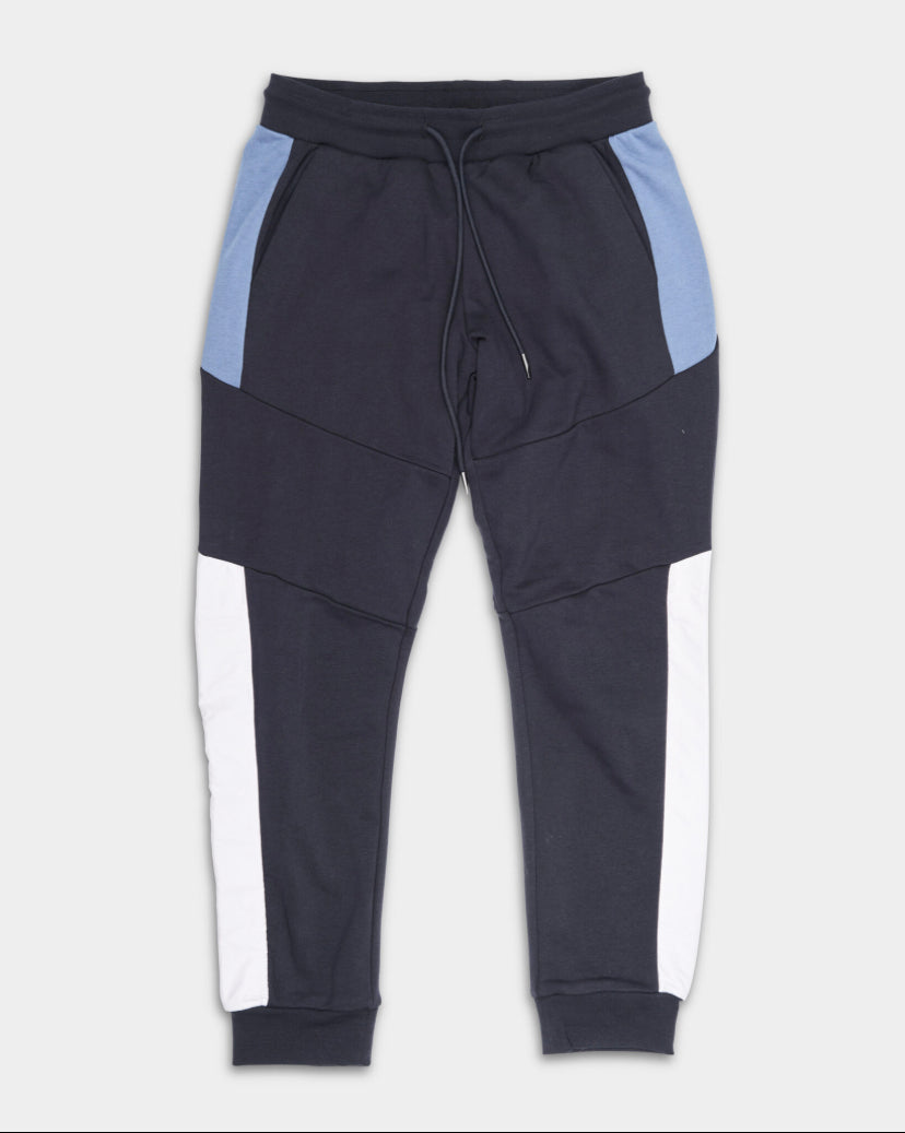 AM SWEATPANTS MMFP00401-FA150185-7073