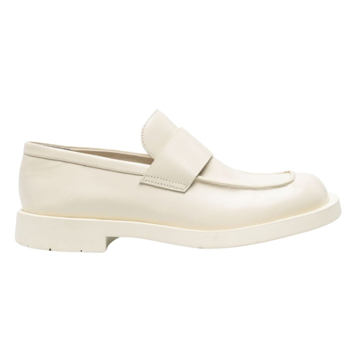 Camper Ladies Shoe Mimi Tea