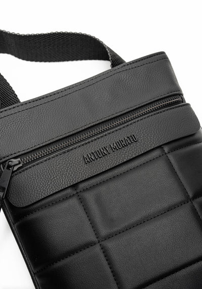 AM BAG MMAB00407-FA210086-9000