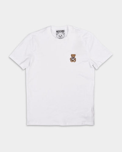 Moschino Men’s T Shirt V0723 7041 1 (FW24)